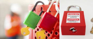 Etiketleme Kilitleme (EKED)