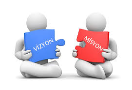 misyon