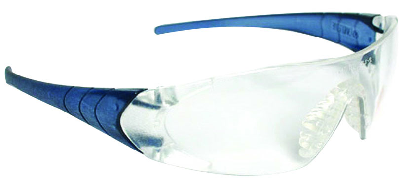 G-038A-C