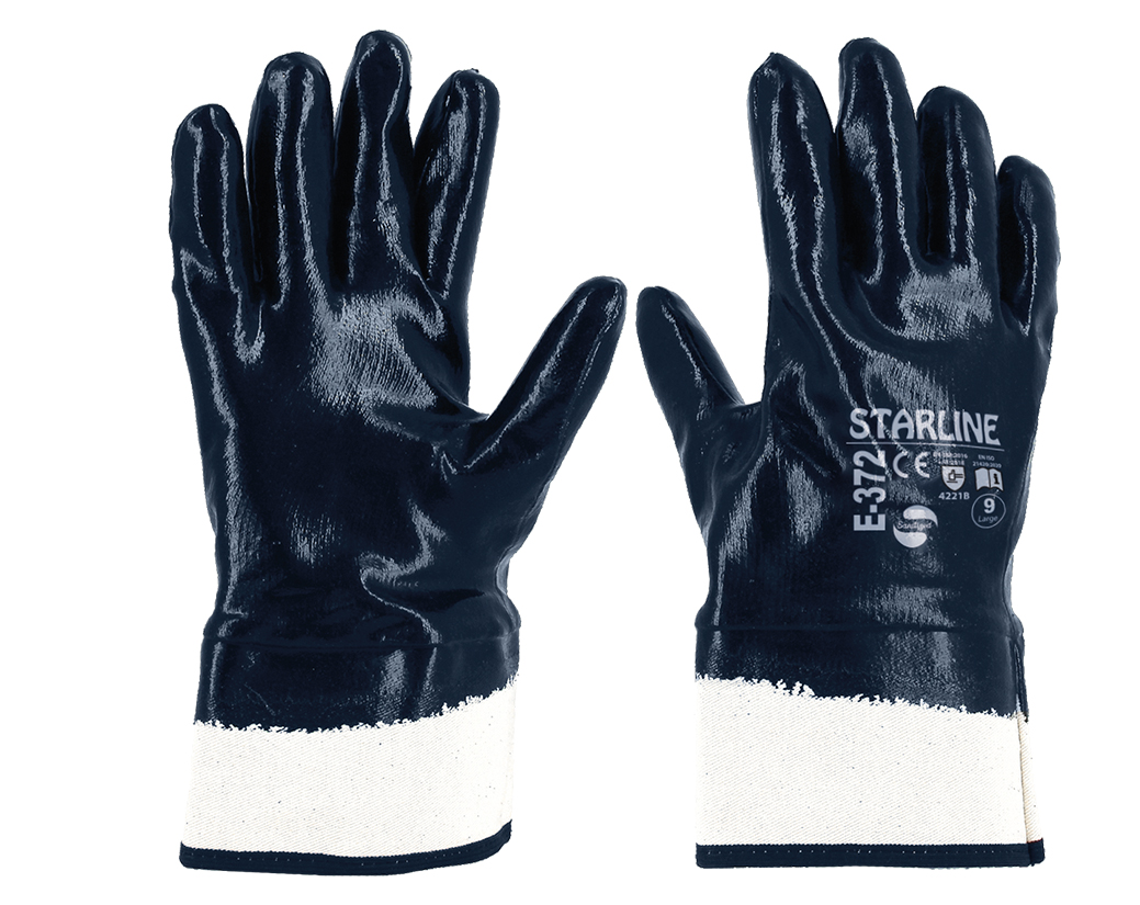 STARLINE ELDİVEN