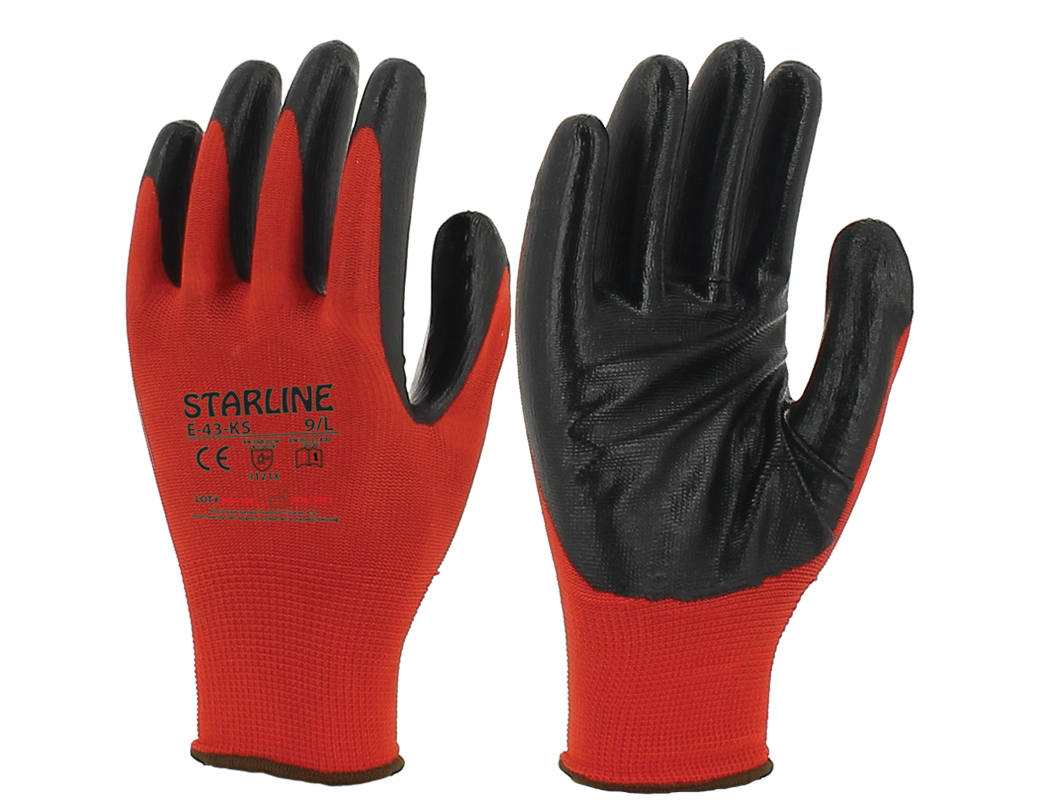 STARLINE ELDİVEN