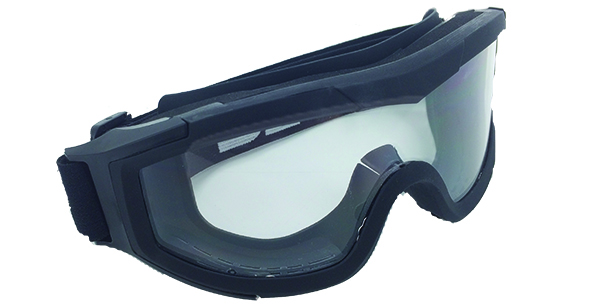 G-035A-C