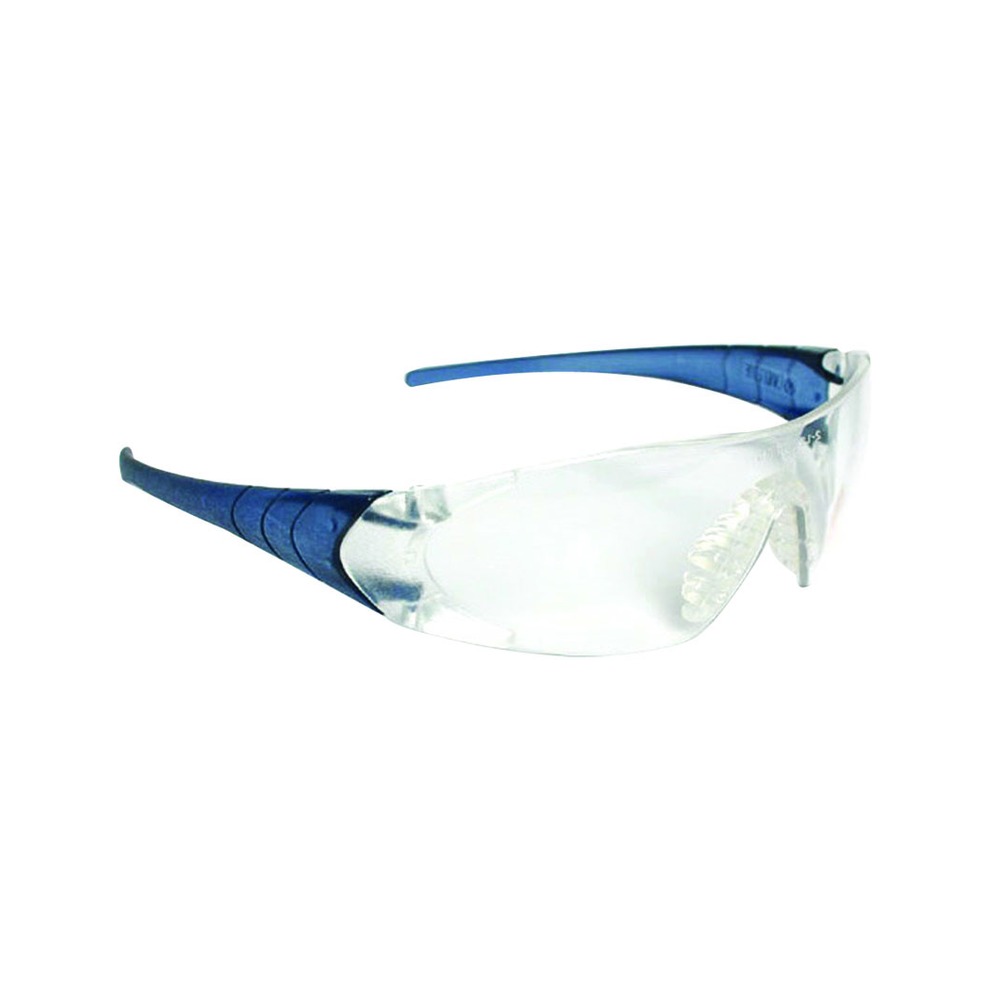 G-038A-C