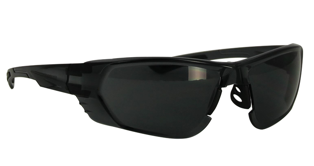 G-053A-S
