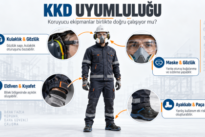 kkd-uyumlulugu-is-guvenligi