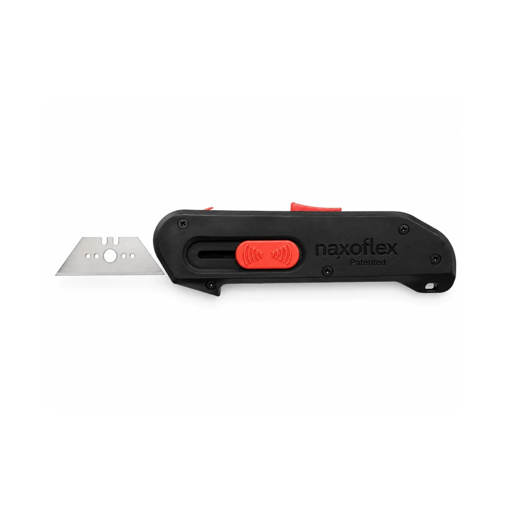 Naxoflex SRA 300 Emniyetli Maket Bıçağı